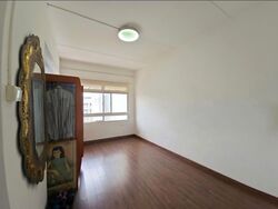 Blk 251 Pasir Ris Street 21 (Pasir Ris), HDB Executive #544813741